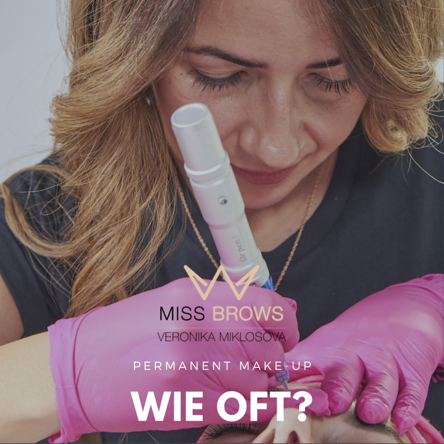 Beauty Ergebnis - VM Beauty Studio Oberstaufen | Nägel & Gesicht