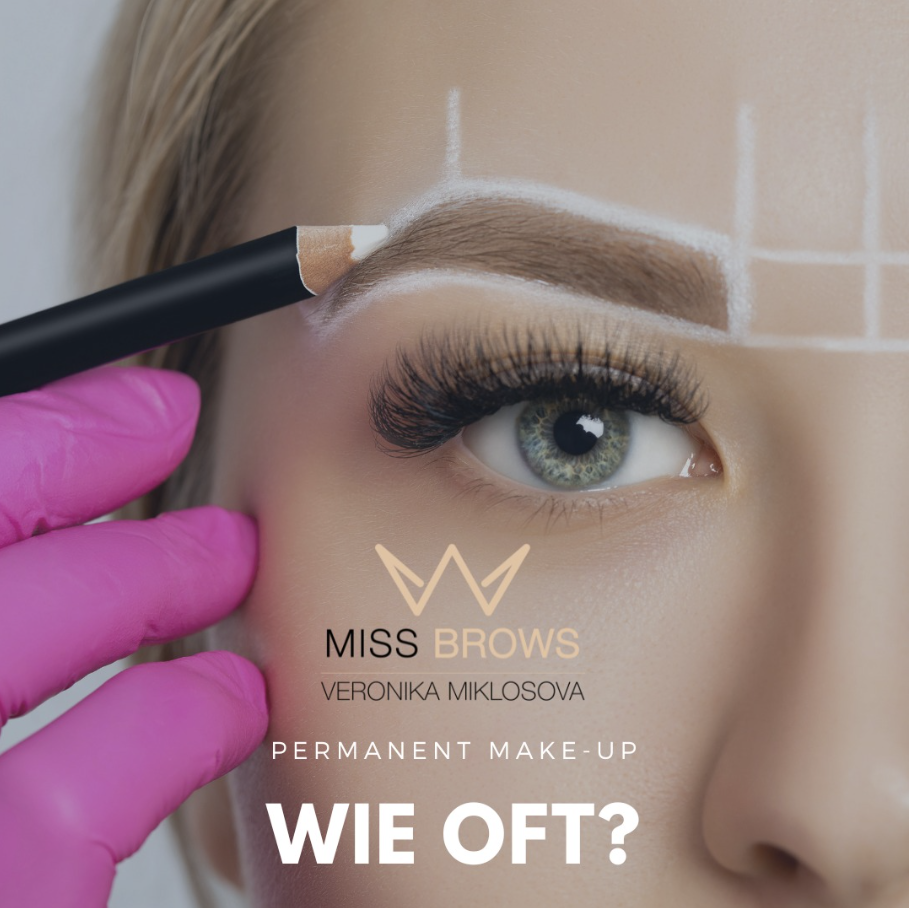 Beauty Ergebnis - VM Beauty Studio Oberstaufen | Nägel & Gesicht