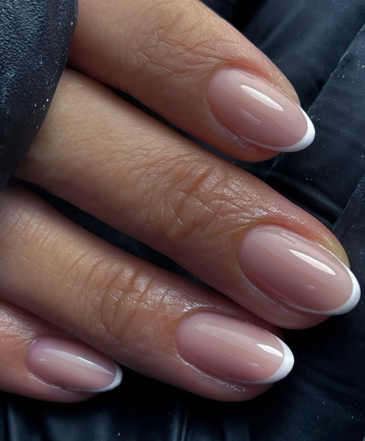 Beauty Ergebnis - VM Beauty Studio Oberstaufen | Nägel & Gesicht