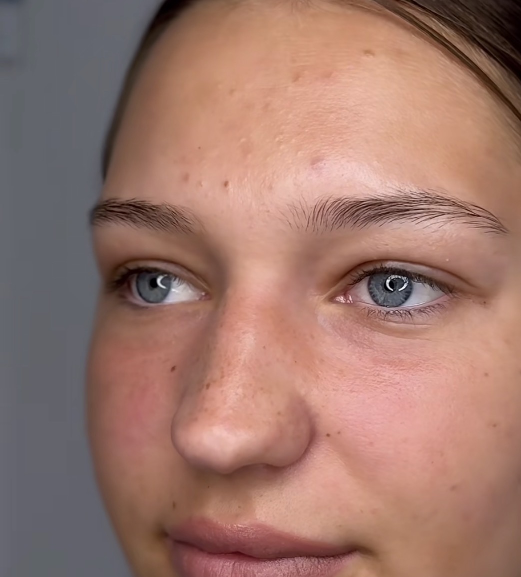 Beauty Ergebnis - VM Beauty Studio Oberstaufen | Nägel & Gesicht