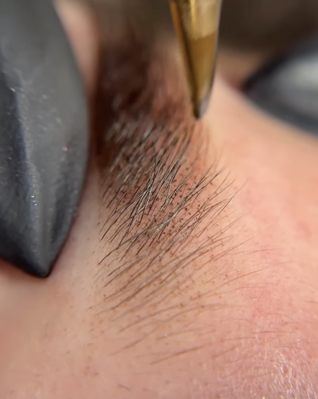 Beauty Ergebnis - VM Beauty Studio Oberstaufen | Nägel & Gesicht