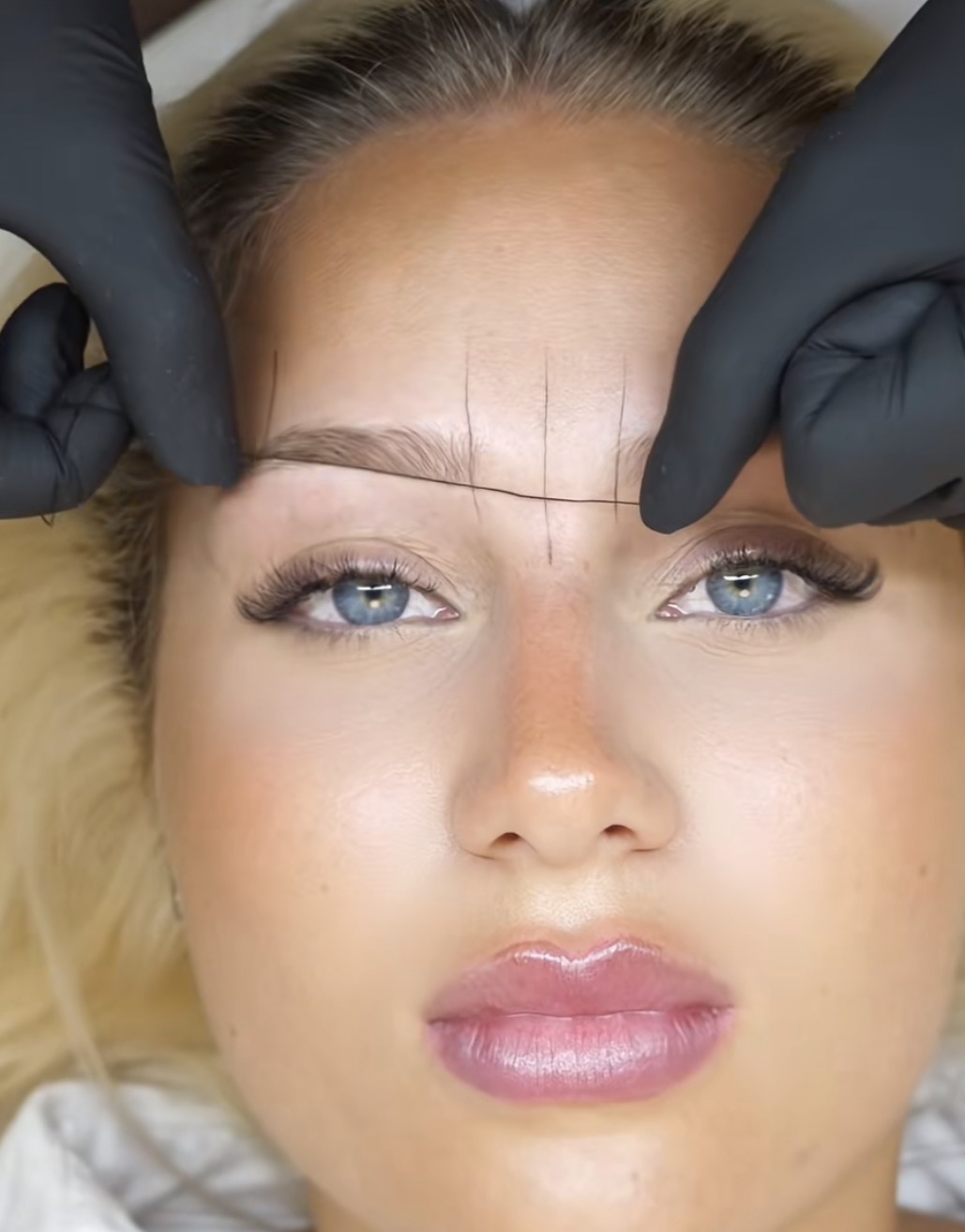 Beauty Ergebnis - VM Beauty Studio Oberstaufen | Nägel & Gesicht