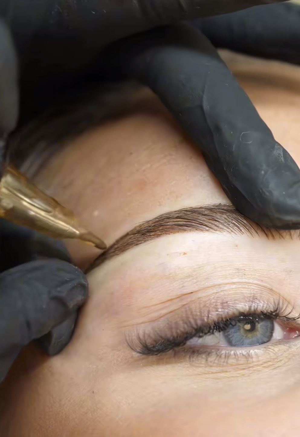 Beauty Ergebnis - VM Beauty Studio Oberstaufen | Nägel & Gesicht