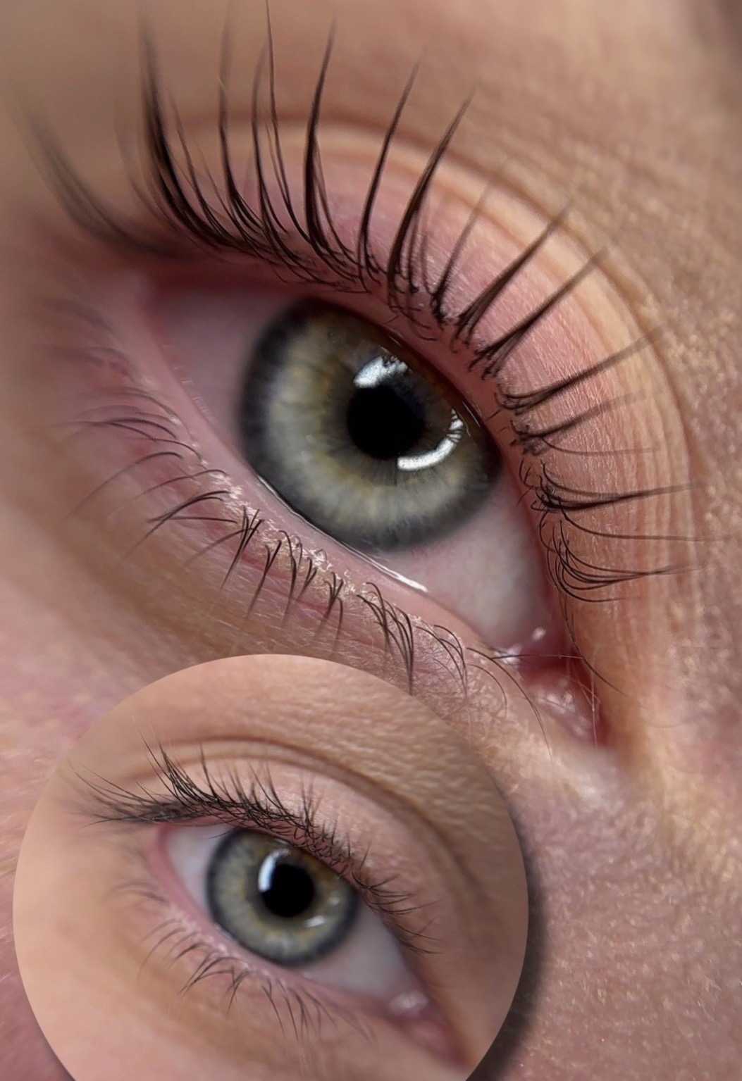 Beauty Ergebnis - VM Beauty Studio Oberstaufen | Nägel & Gesicht